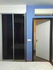 City Loft (D8), Apartment #85178152